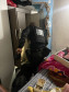 PCPR e PMPR prendem 10 pessoas durante o cumprimento de 27 mandados de busca e apreensão em Cascavel 