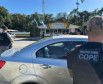 Forças de segurança fazem operação integrada contra crimes nas rodovias do Litoral