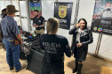 PCPR na Comunidade cresce 44% e fortalece vínculos com a população em 72 cidades