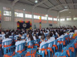 PCPR participa de formatura do Proerd em Morretes