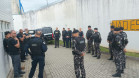 PCPR prende homem e apreende armas e munições em operação coordenada pelo MP