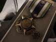 PCPR homenageia servidores com Medalhas de Serviço Policial na Capital