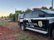 PCPR prende 20 pessoas e apreende R$ 29 mil em operação contra grupos criminosos no Sudoeste do Paraná