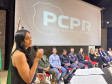 PCPR, em parceria com Conseg, entrega torniquetes para o Núcleo de Operações com Cães