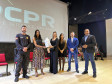 PCPR, em parceria com Conseg, entrega torniquetes para o Núcleo de Operações com Cães