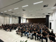 PCPR realiza reunião de abertura com policiais civis que atuarão no Verão Maior Paraná 2024/2025