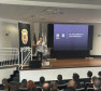 PCPR inicia curso de formação para 103 novos policiais civis em Curitiba