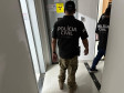 PCPR recupera máquina de Raio-X desviada de hospital em Matinhos