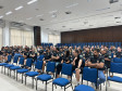 PCPR inicia segunda fase do expediente do Verão Maior Paraná 2025