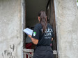 Ação conjunta das forças de segurança promove cidadania e segurança em Guaraqueçaba