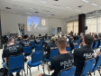 PCPR inicia segunda fase do expediente do Verão Maior Paraná 2025