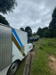 Polícias do Paraná impedem roubo de grandes proporções e apreendem arsenal em Ponta Grossa