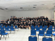 PCPR inicia segunda fase do expediente do Verão Maior Paraná 2025