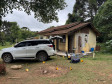 Polícias do Paraná impedem roubo de grandes proporções e apreendem arsenal em Ponta Grossa