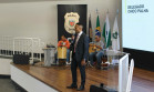 ESPC promove aula inédita sobre letramento racial no curso de formação