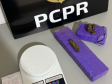 PCPR prende homem em flagrante em posse de tabletes de maconha em Loanda 