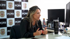 Além do caso Eloah: Paraná soluciona 100% dos casos de crianças desaparecidas