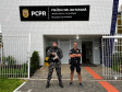PCPR e PMPR elucidam morte em Matinhos e prendem suspeito em menos de 24h