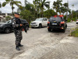 PCPR e PMPR elucidam morte em Matinhos e prendem suspeito em menos de 24h