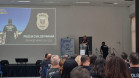 PCPR realiza reunião de abertura da 2ª fase da Operação Verão Maior Paraná 2024/2025
