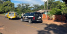 PCPR e PMPR prendem quatro pessoas por tráfico de drogas e associação para o tráfico em Tapira