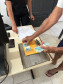 PCPR soluciona caso de apropriação indevida de valores em caixa eletrônico em Guaratuba