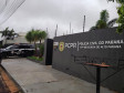 PCPR e PMPR prendem sete pessoas e apreendem um adolescente durante operação em Alto Paraná 