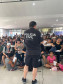 PCPR realiza palestra orientativa em combate a crimes sexuis em Pontal do Paraná 