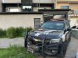 PCPR prende 17 pessoas e apreende drogas, armas e dinheiro em operação contra organização criminosa em Colombo