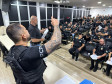 PCPR prende 17 pessoas e apreende drogas, armas e dinheiro em operação contra organização criminosa em Colombo