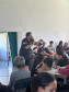 PCPR realiza palestra orientativa em combate a crimes sexuis em Pontal do Paraná 