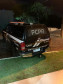 PCPR deflagra segunda fase da operação para desmantelar quadrilha de furtos de Toyota Hilux em Foz do Iguaçu