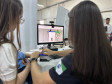 PCPR comemora Dia Nacional do Papiloscopista com novos equipamentos de alta tecnologia