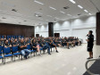 PCPR abre terceira fase do plantão do Verão Maior Paraná 
