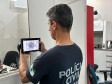 PCPR comemora Dia Nacional do Papiloscopista com novos equipamentos de alta tecnologia