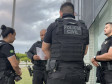 PCPR lidera operação nacional contra consumidores de material de abuso infantil na internet