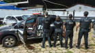 PCPR lidera operação nacional contra consumidores de material de abuso infantil na internet