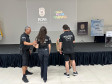 PCPR homenageia policiais plantonistas que tiveram destaque na segunda fase do Verão Maior Paraná 