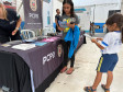 PCPR oferece serviços de polícia judiciária a 1,2 mil pessoas em Pontal do Paraná