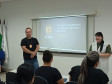 PCPR realiza mais de 80 ações educativas durante o mês da mulher em todo o Paraná