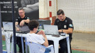 PCPR na Comunidade leva atendimento para populações de Sabáudia e Pinhais