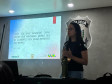 PCPR realiza mais de 80 ações educativas durante o mês da mulher em todo o Paraná
