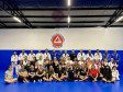 PCPR realiza diversas ações distintas em alusão ao Dia Internacional da Mulher