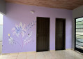 PCPR inaugura Sala Lilás em delegacia de Nova Londrina