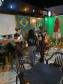 PCPR promove ação educativa em bares e restaurantes em União da Vitória 
