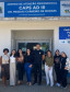 PCPR realiza mais de 80 ações educativas durante o mês da mulher em todo o Paraná