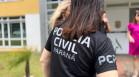 FORÇA FEMININA: PCPR destaca o papel das policiais civis no Dia Internacional da Mulher