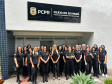 FORÇA FEMININA: PCPR destaca o papel das policiais civis no Dia Internacional da Mulher