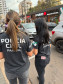 PCPR realiza mais de 80 ações educativas durante o mês da mulher em todo o Paraná