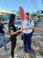 PCPR realiza mais de 80 ações educativas durante o mês da mulher em todo o Paraná